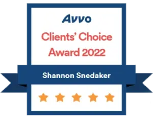 2022AvvoAwardShannon.webp