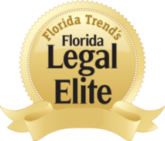 Florida-Trend-Logo-no-year-e1601042888979.png