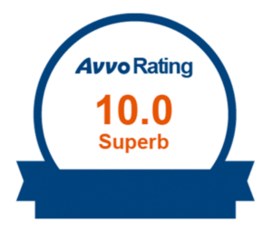 avvo-superb-10-e1601042746595.png