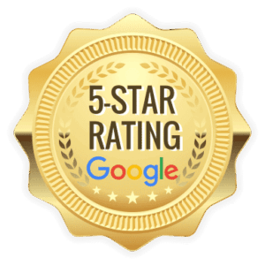 google-5-star-review-png.png