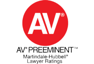 partner-av-preeminent-1.png