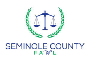 partner-seminole-county.png