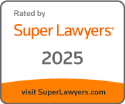 super-lawyers-2025-award.webp